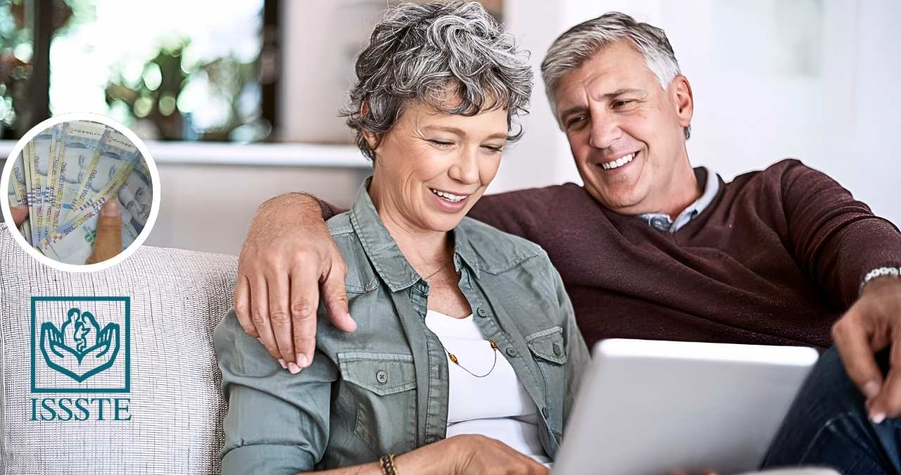 ISSSTE organización y servicios cómo acceder a atención médica pensiones y apoyos en 2026