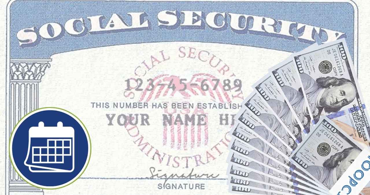 Seguridad Social en 2026 los problemas estructurales que amenazan su futuro