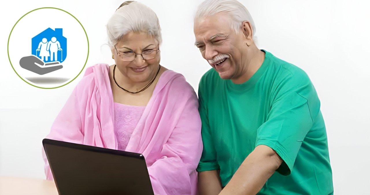 Sistema de Gestión de Pensiones Electrónicas Administración y Beneficios Clave