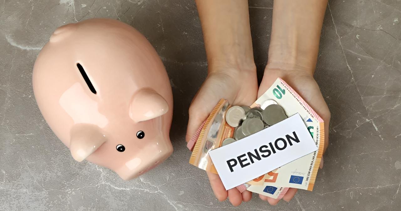 Esquema Unificado de Pensiones 2026 beneficios y requisitos clave