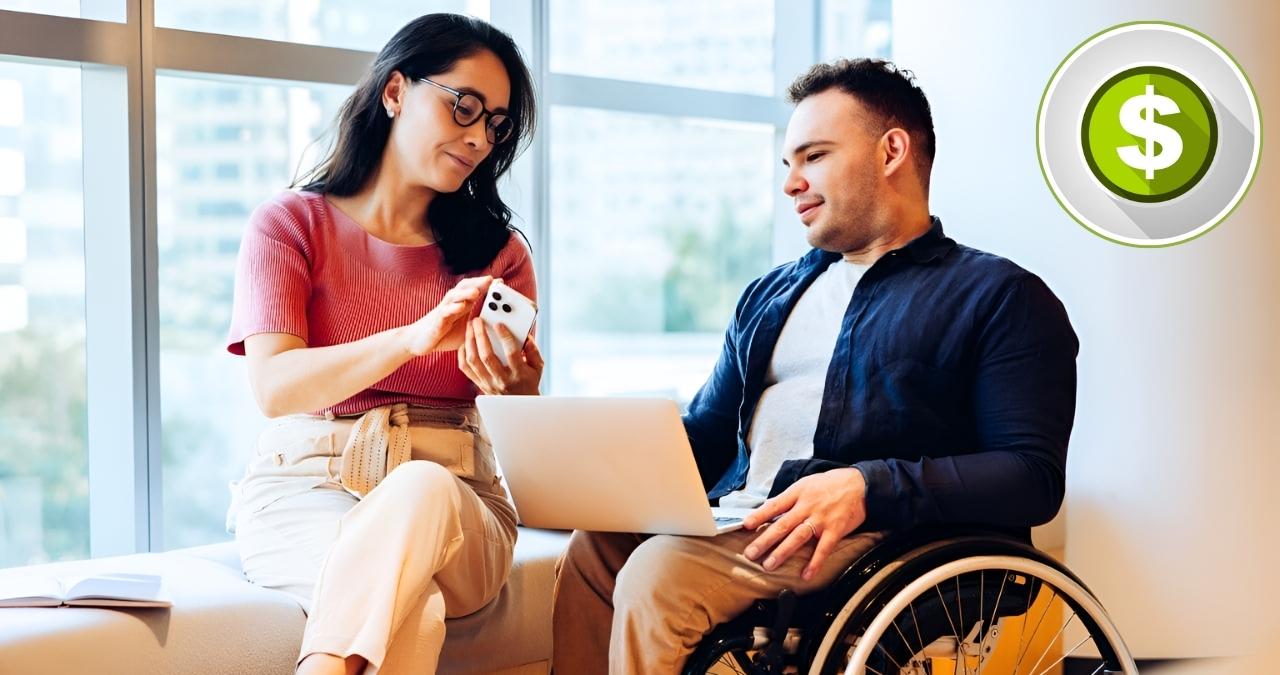 Aumento de pensiones por incapacidad permanente 2026 nuevas cuantías y revalorización oficial