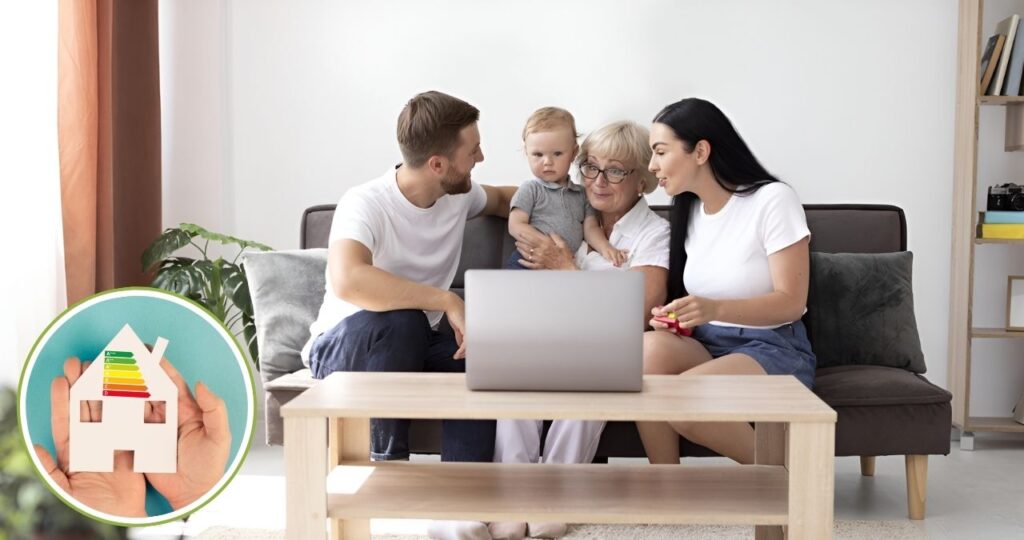 Ayudas vivienda 2026 nuevas ayudas requisitos y beneficios