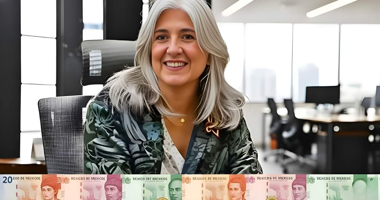 Subsidio Jóvenes en Acción marzo 2026 requisitos inscripción y fechas de pago