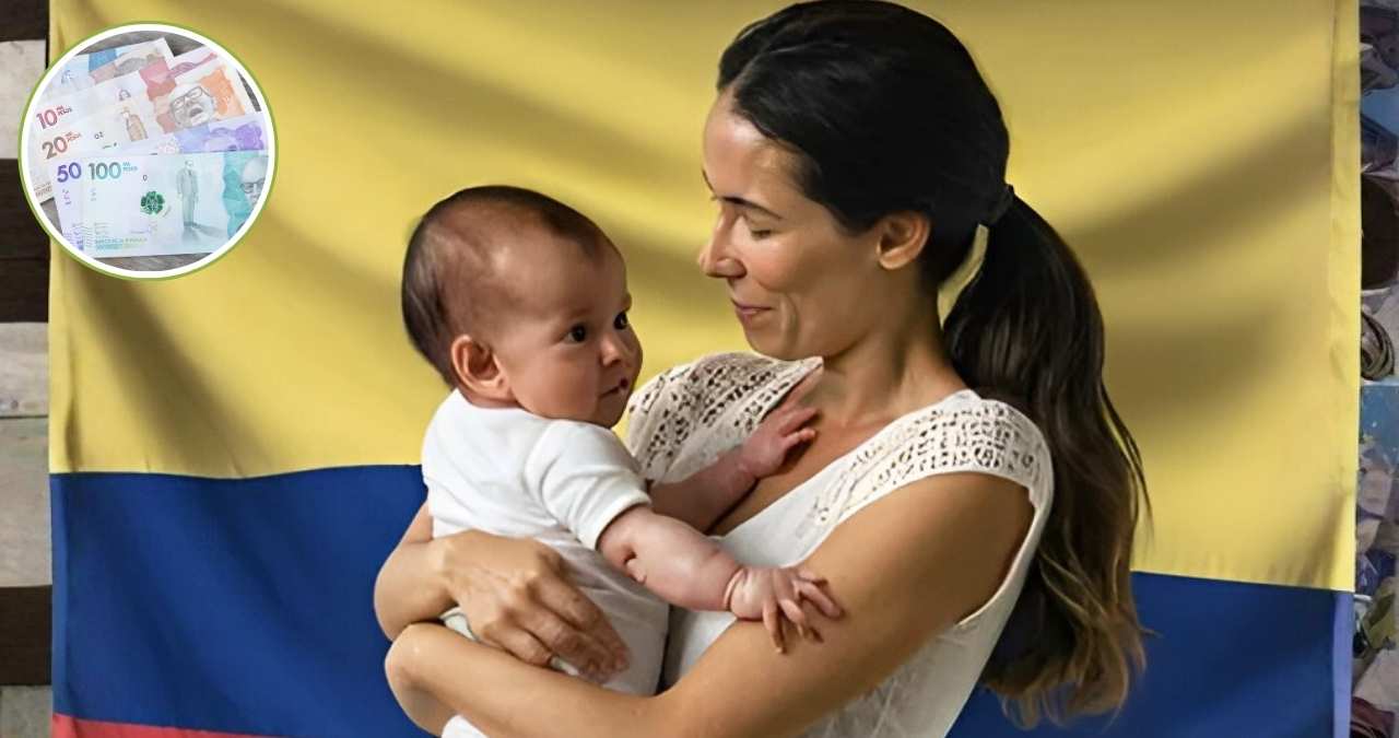 Guía Ingreso Solidario febrero 2026 requisitos inscripción y fechas de pago