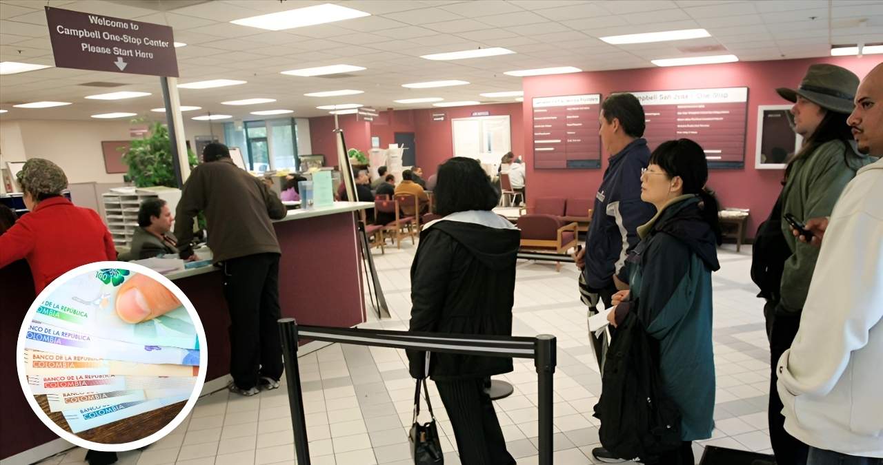 Pensiones 2026 aumento confirmado y los 8 beneficios clave