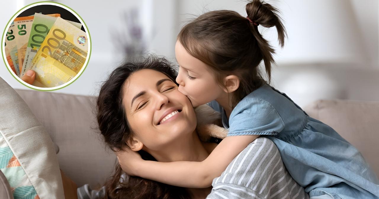 Ayuda económica para madres solteras 2026 requisitos inscripción y beneficios