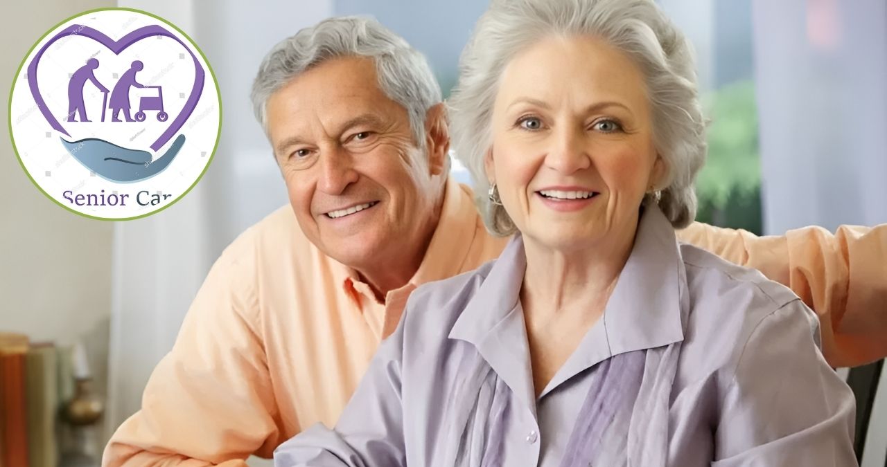 Adultos mayores México 2026 consulta pensión requisitos y fechas de pago