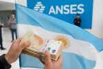 ANSES 2026 consulta pensiones beneficios cronograma de pagos y requisitos de elegibilidad