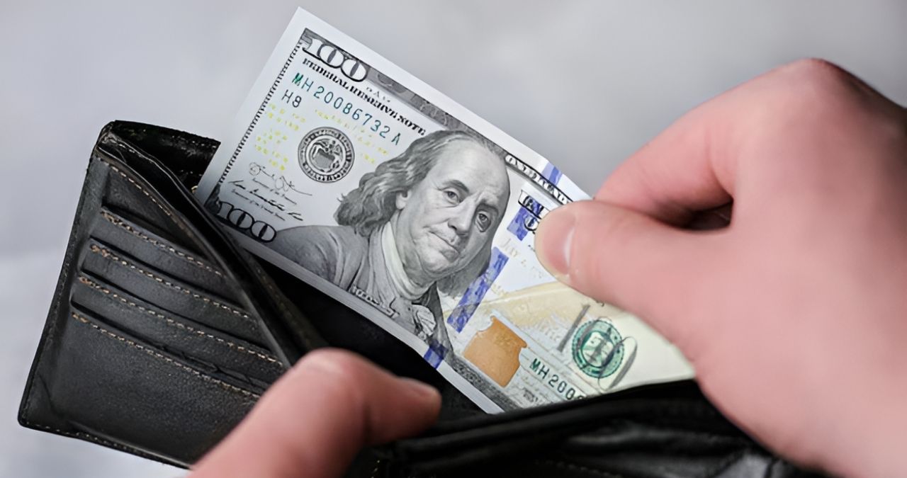 Inversiones y mercado financiero 2026 dólares acciones caídas y alzas en la bolsa