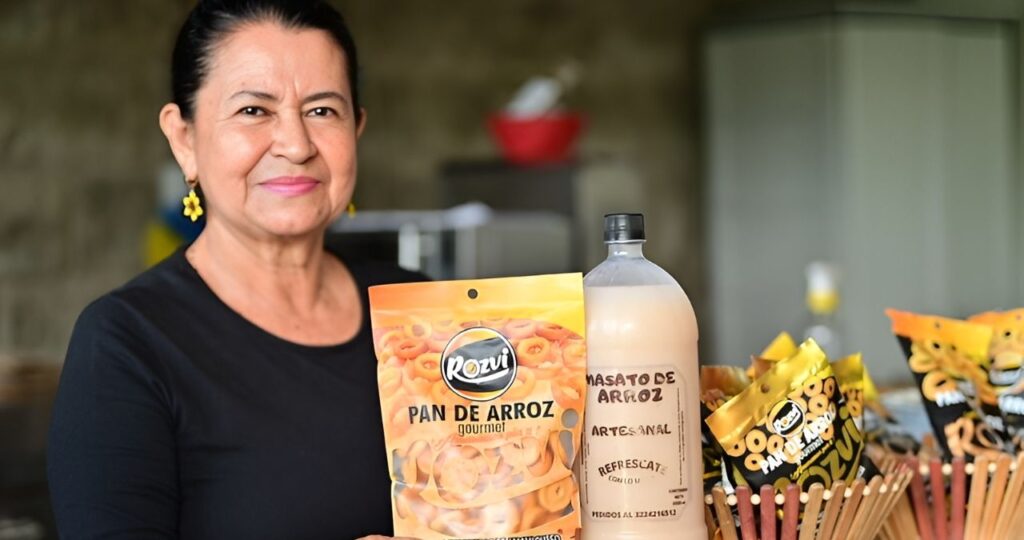 Prosperidad Social 2026 programa Inclusión Financiera requisitos beneficios y acceso a créditos