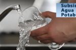 Subsidio de Agua Potable Apoyo Económico para Familias en Situación de Vulnerabilidad