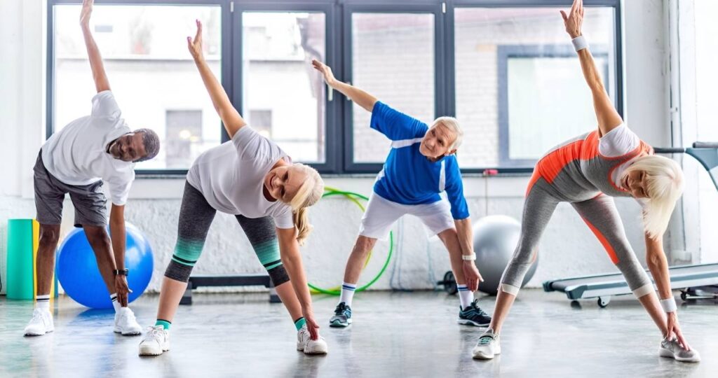 Ejercicio y Cerebro La Ciencia que Explica sus Beneficios Cognitivos