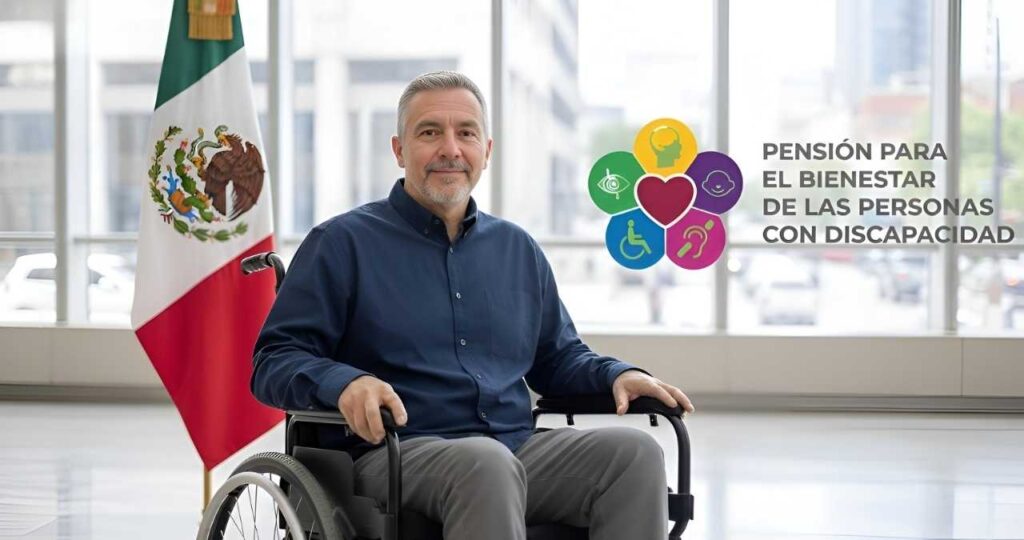 Pensión por Discapacidad en Argentina Derechos Requisitos y Acceso a Beneficios