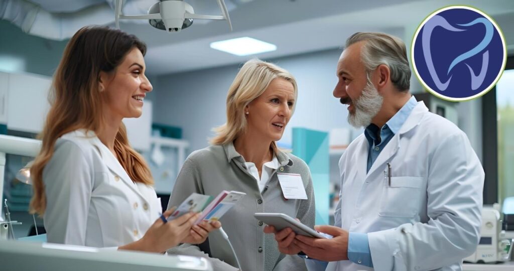 Seguro Dental en Acción Claves para Obtener el Mayor Provecho