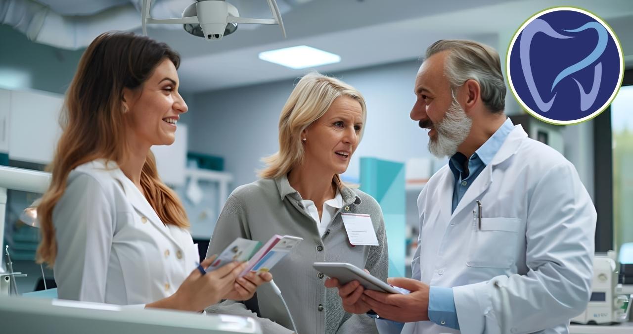 Seguro Dental en Acción Claves para Obtener el Mayor Provecho